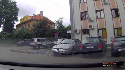 VOLKSWAGEN PASSAT B5 (CT7163J)