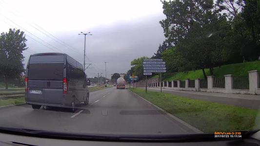 PEUGEOT BOXER 333 (CT7193L)