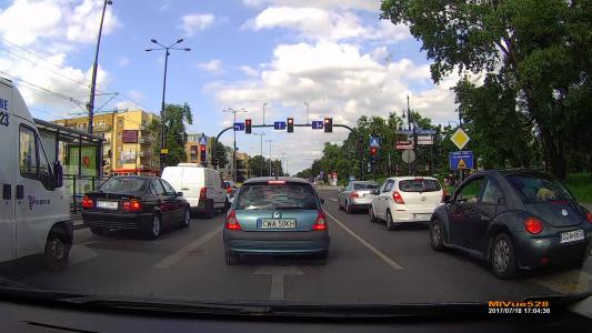 BMW 320 DIESEL KAT.                 E46 (CT7208J)