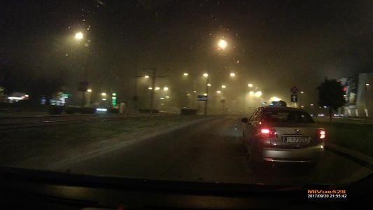 TOYOTA AVENSIS SEDAN MR