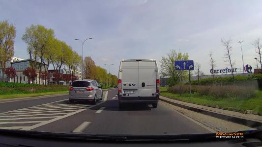 FIAT DUCATO 35 MJ (CT7314E)