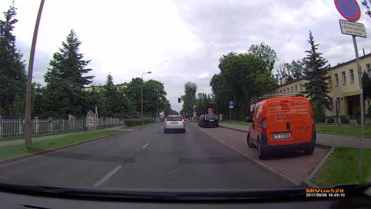 CITROEN NEMO VAN HDI EURO 5 1248CCM - 75KM 1.7T 11- (CT7350K)