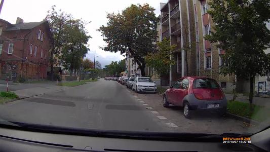 FORD KA 1.3 COLLECTION (CT7375C)