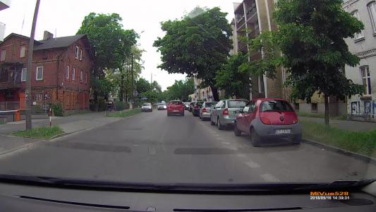 FORD KA 1.3 COLLECTION (CT7375C)