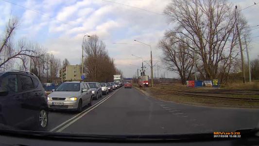 OPEL ASTRA II 1.2                  MR`98 (CT7378J)