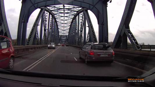 PEUGEOT 407 2.2 SV EXECUTIVE (CT7427M)