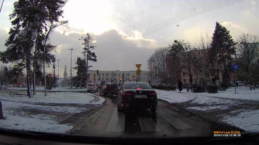 VOLKSWAGEN JETTA (CT7460M)