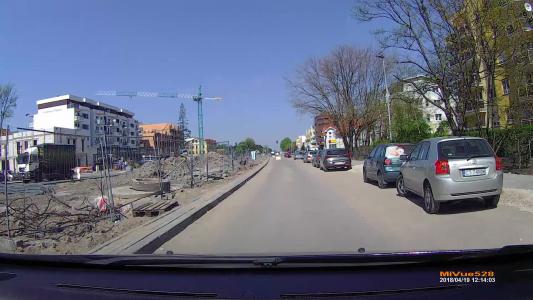 TOYOTA COROLLA 1.4 D-4D LUNA (CT7490M)