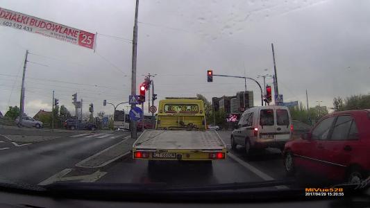 OPEL COMBO 1.3 CDTI 1248CCM - 75KM 1.7T., lata produkcji: 2006-2011 (CT7497M)