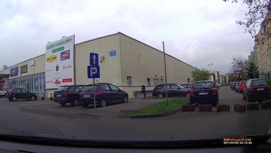 TOYOTA COROLLA 1.4 VVT-I BASE (CT7529N)