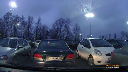 MITSUBISHI GALANT 2000 GLS (CT7543N)