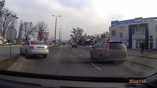 CITROEN C4 PICASSO 2.0 HDI EXCLUSIVE (CT7552N)