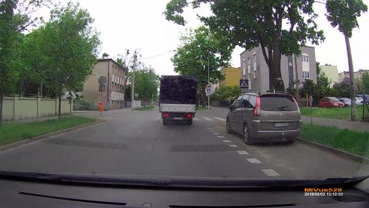 CITROEN C4 PICASSO 2.0 HDI EXCLUSIVE (CT7552N)