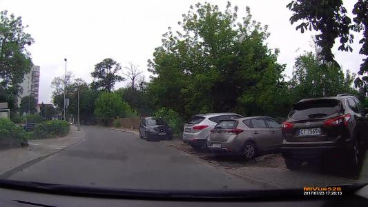 NISSAN QASHQAI 13 (CT7565N)