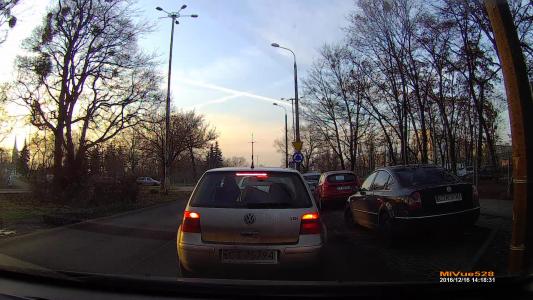 VOLKSWAGEN GOLF IV 1.9 TDI 4MOT. COMFORTLINE (CT75794)