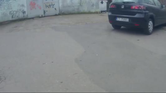 SEAT IBIZA, lata produkcji: 2002-2010 (CT7588U)