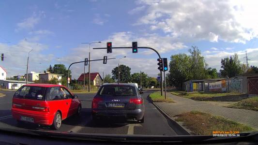 AUDI A6 2.0 TDI DPF MULTITRONIC (CT7609M)