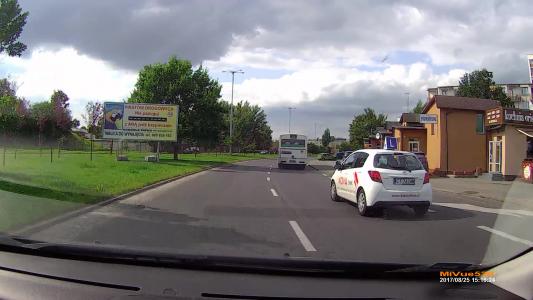 TOYOTA YARIS 14- (CT7634M)