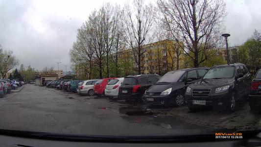 HYUNDAI SANTA FE (CT7648N)