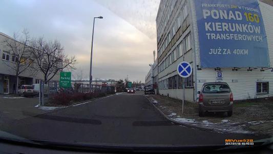 CITROEN XSARA PICASSO 1.6 HDI (CT7654F)