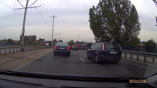 FORD FOCUS (CT7668J)