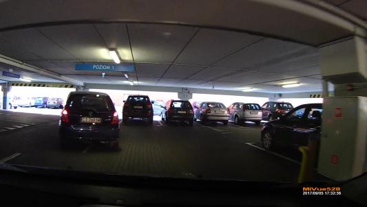 HONDA JAZZ (CT7691M)