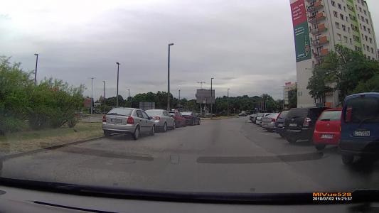 RENAULT KANGOO DCI            MR`03 E3 1.9T (CT7703N)