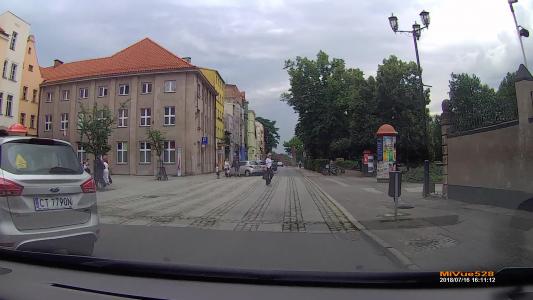 FORD B-MAX 12- (CT7790N)