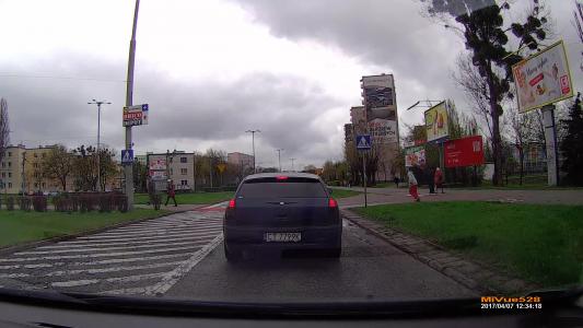 CHRYSLER 300C 3.5 KAT. (CT7799K)