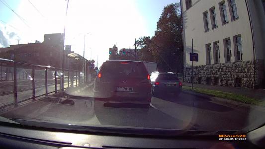 CITROEN C8 2.0 SX PACK (CT7810L)