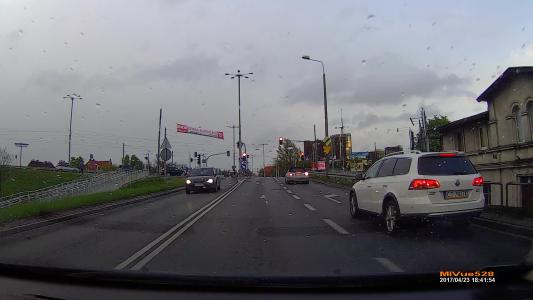 VOLKSWAGEN PASSAT (CT7827K)