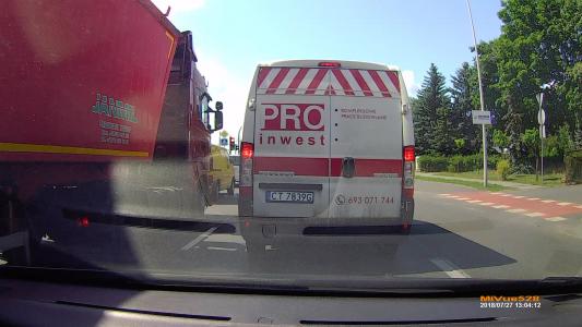 PEUGEOT BOXER 335 (CT7839G)