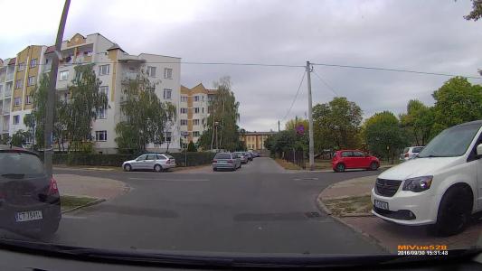 OPEL CORSA D 1.3 CDTI MR11 ENJOY  DRZWI:3 MOC:70 6 (CT7841L)