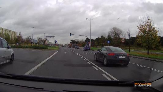 AUDI COUPE TT 2.0 TFSI 8 J (CT7855K)