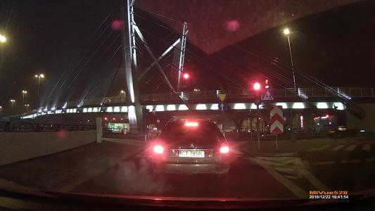 PEUGEOT 407                           MR`09 (CT7859L)