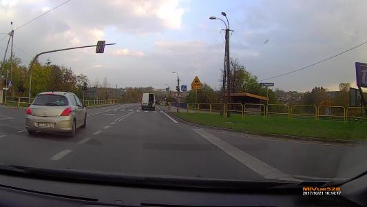 PEUGEOT 308 (CT7881L)