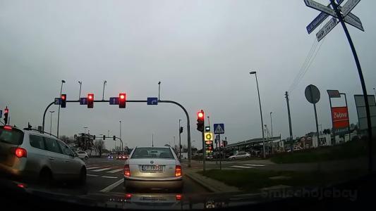 SKODA FABIA 1.4                     MR`05 (CT79750)