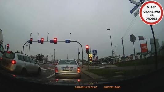 SKODA FABIA 1.4                     MR`05 (CT79750)