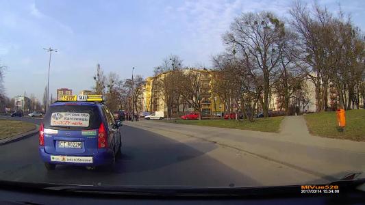 MAZDA PREMACY 1.8 KAT. MR`01 (CT8022M)