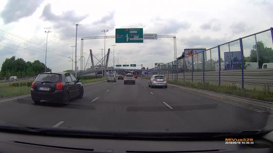 TOYOTA COROLLA HATCHBACK (CT8039K)