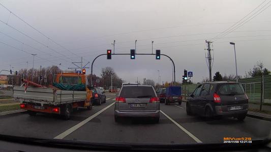 RENAULT SCENIC 1.9 DCI CONFORT PRIVILEGE (CT8042M)