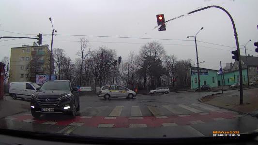 HYUNDAI TUCSON (CT8044M)