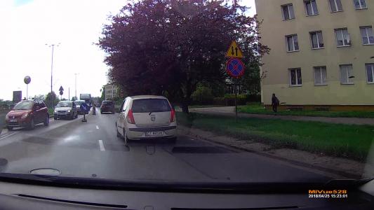 HYUNDAI I10 1.2 CLASSIC + (CT8052K)