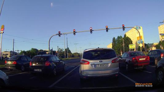 FORD S-MAX (CT8085H)