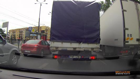 RENAULT MEGANE SEDAN 1.6 MR