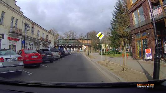 SAAB 9-3 SPORTSEDAN, lata produkcji: 2002-2007 (CT8240M)