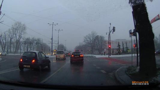 FORD KA 1.3 (CT8259J)