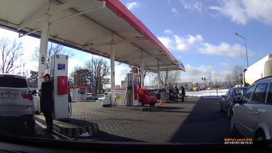 BMW X3 XDRIVE 20D (CT8272M)