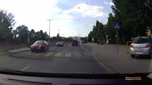 OPEL ASTRA III 1.6 ENJOY (CT8278P)