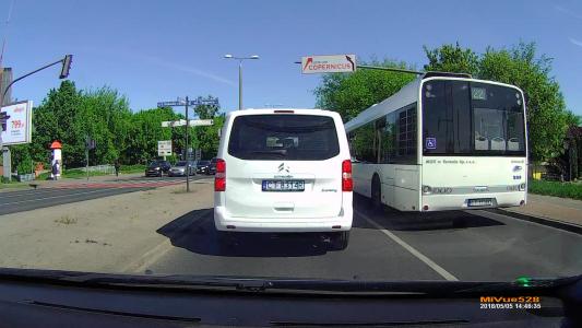 CITROEN JUMPY 2.0 BLUEHDI EURO 6 1997CCM - 122KM 3,1T 16- (CT8314R)